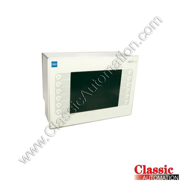 Stahl Part Number MT-316-S-TX Stahl Part Number MT-316-S-TX