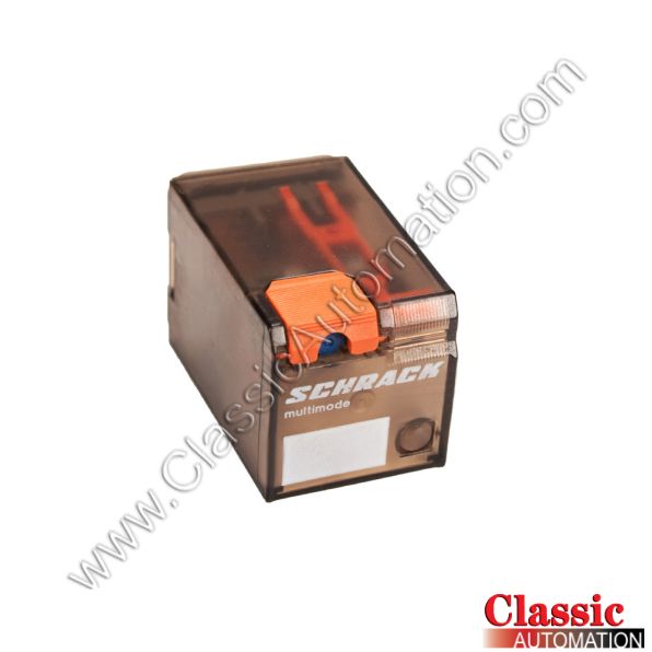 Schrack Technik Part Number MT301024 Schrack Technik Part Number MT301024
