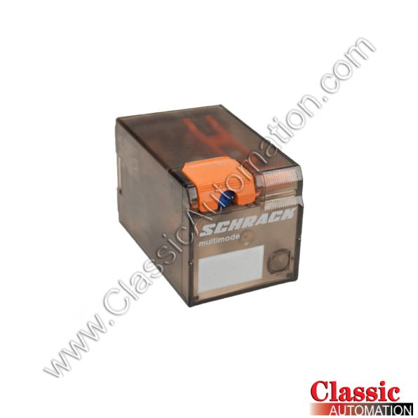 Schrack Technik Part Number MT321024 Schrack Technik Part Number MT321024