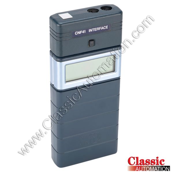 Measurement Technologies Part Number MTL611 Measurement Technologies Part Number MTL611