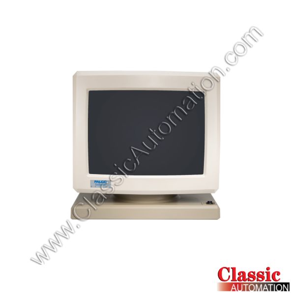 Falco Part Number MULTI-31-000 Falco Part Number MULTI-31-000