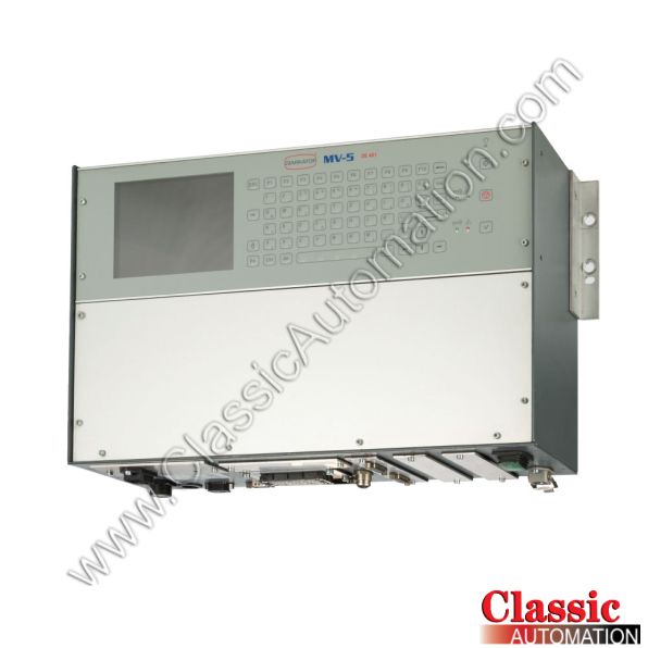 Markator Part Number MV-5 ZE 401 Markator Part Number MV-5 ZE 401
