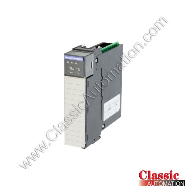 Prosoft Part Number MV156-ADM Prosoft Part Number MV156-ADM