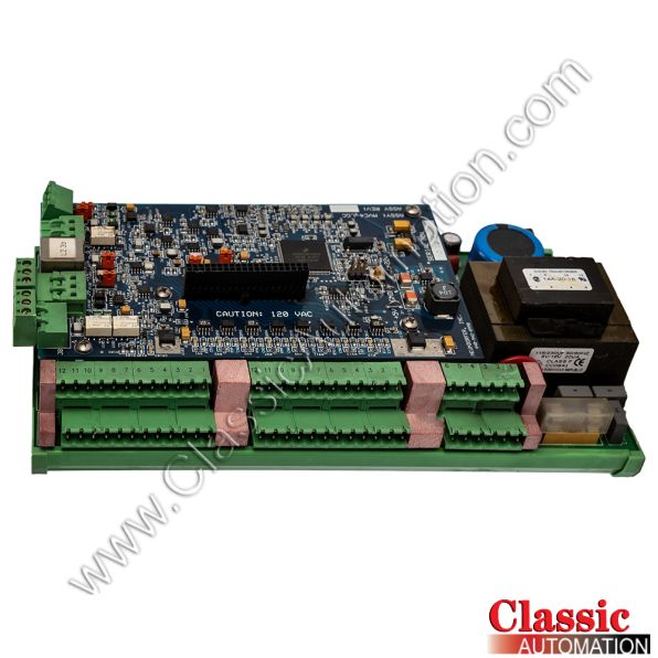 Neundorfer Part Number MVC4-NTF Neundorfer Part Number MVC4-NTF