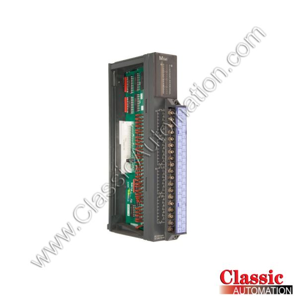 LG Part Number MX41 LG Part Number MX41