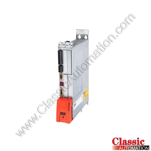 SEW EURODRIVE Part Number MXA81A-004-503-00 SEW EURODRIVE Part Number MXA81A-004-503-00