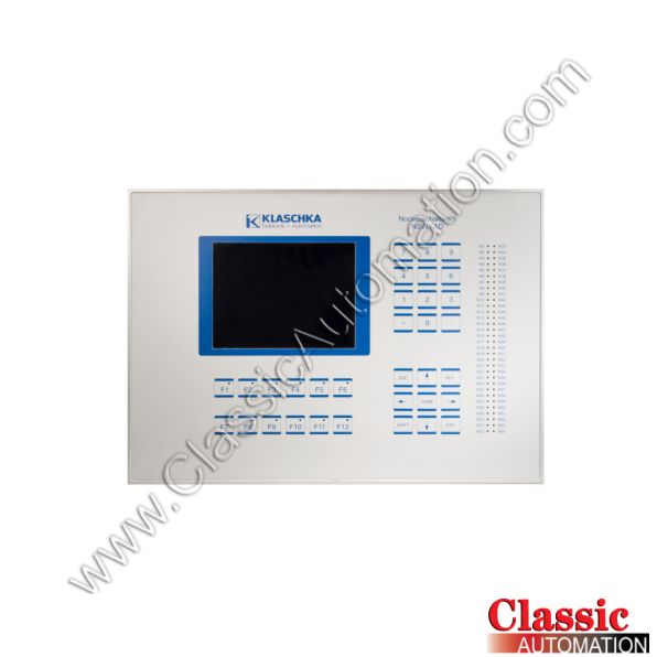 Klaschka Part Number NAD VKMV/LW/SS/64N-1.5 Klaschka Part Number NAD VKMV/LW/SS/64N-1.5