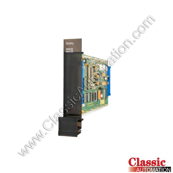 ABB Part Number NAMM02 ABB Part Number NAMM02