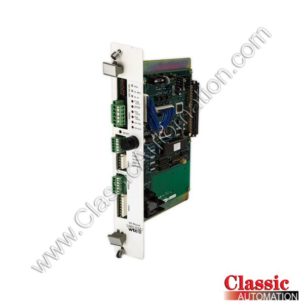 Welding Technology Corp Part Number NB01-D10A Welding Technology Corp Part Number NB01-D10A