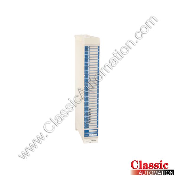 Lisec Part Number NC 337 Lisec Part Number NC 337