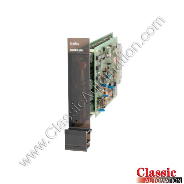 ABB Part Number NCOM01 ABB Part Number NCOM01