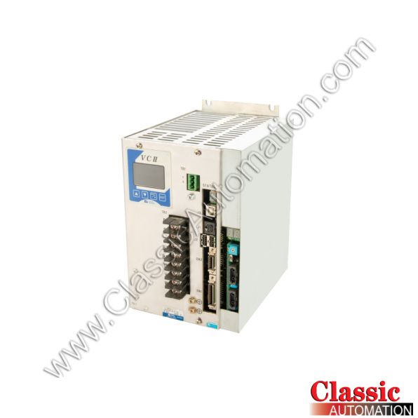Nikki Denso Part Number NCR-DDA0A2A-222 Nikki Denso Part Number NCR-DDA0A2A-222
