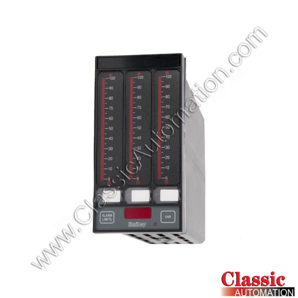 ABB Part Number NDIS01 ABB Part Number NDIS01
