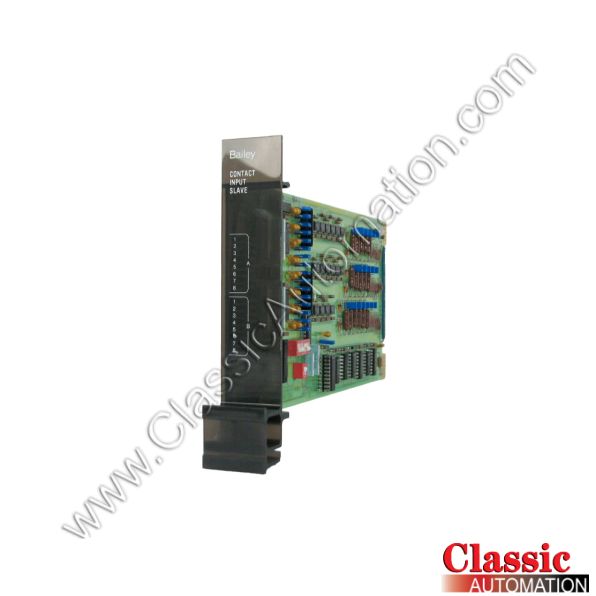 ABB Part Number NDSM03 ABB Part Number NDSM03
