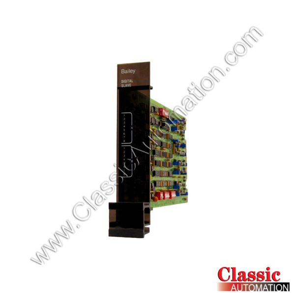 ABB Part Number NDSM05 ABB Part Number NDSM05