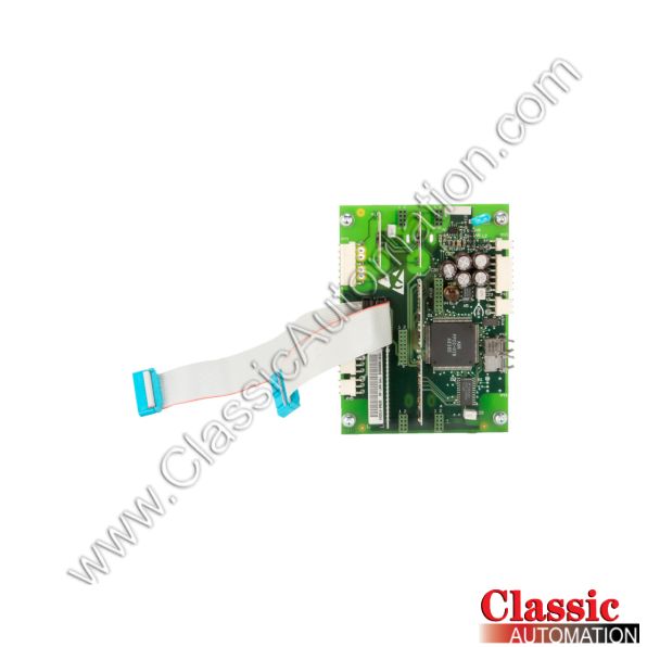 ABB Part Number NINT-63 ABB Part Number NINT-63