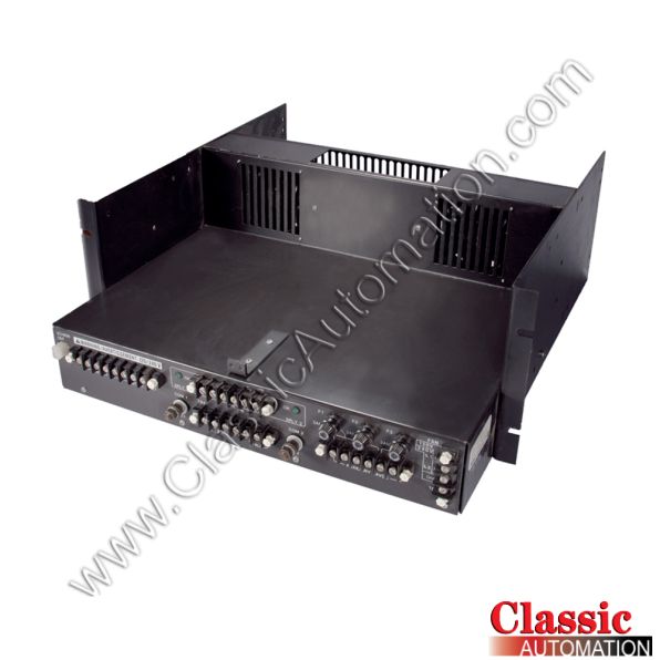 ABB Part Number NIOP02 ABB Part Number NIOP02