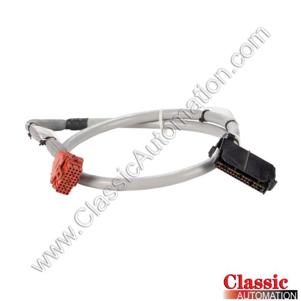 ABB Part Number NKLS03-4 ABB Part Number NKLS03-4