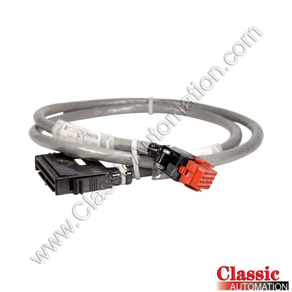ABB Part Number NKLS03-5 ABB Part Number NKLS03-5