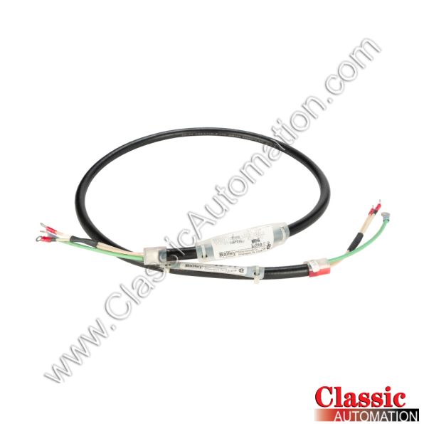 ABB Part Number NKPL01-3 ABB Part Number NKPL01-3