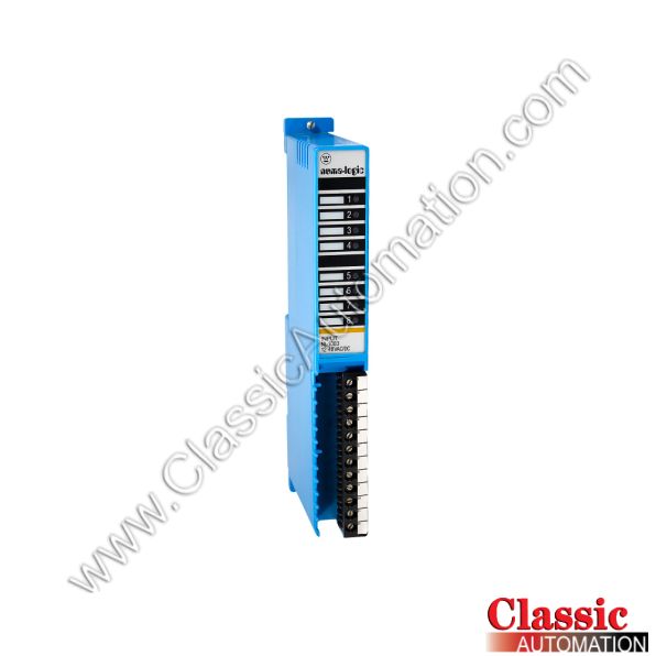 Westinghouse Part Number NL-1003 Westinghouse Part Number NL-1003
