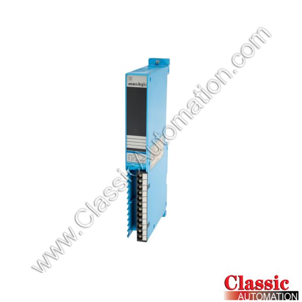 Westinghouse Part Number NL-1017 Westinghouse Part Number NL-1017