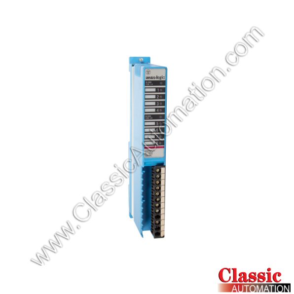Westinghouse Part Number NL-1020 Westinghouse Part Number NL-1020