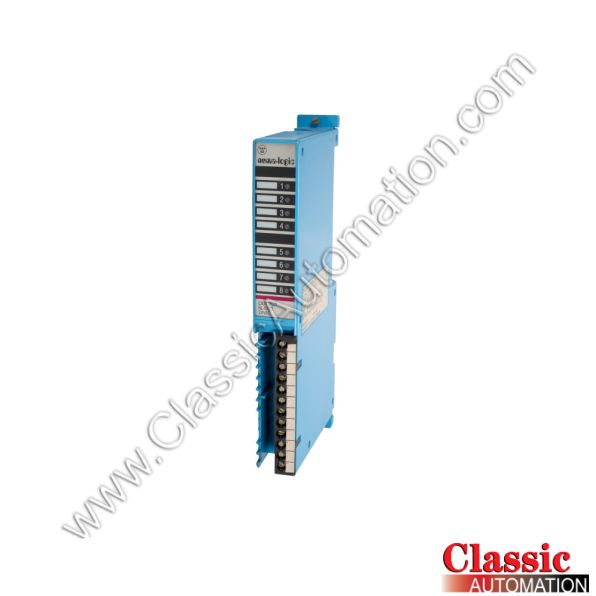 Westinghouse Part Number NL-1022 Westinghouse Part Number NL-1022