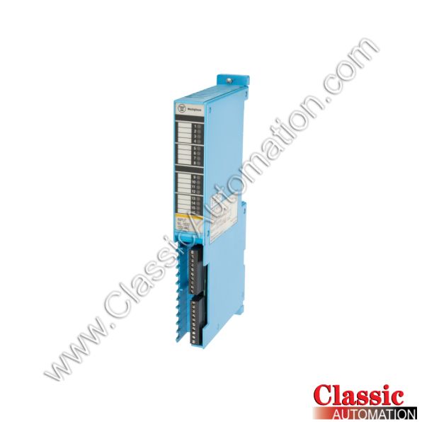 Westinghouse Part Number NL-1032 Westinghouse Part Number NL-1032
