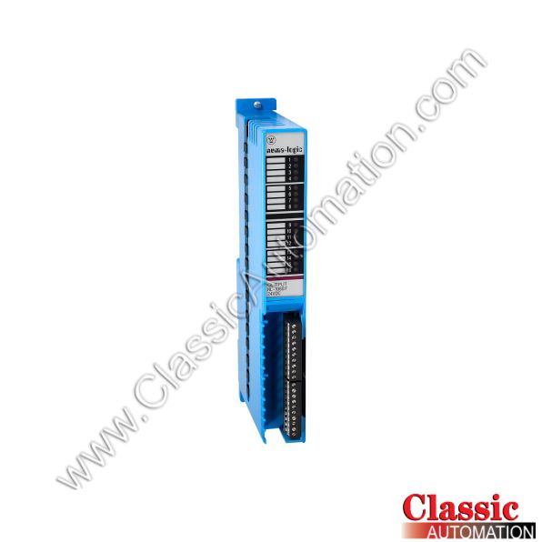 Westinghouse Part Number NL-1060 F Westinghouse Part Number NL-1060 F