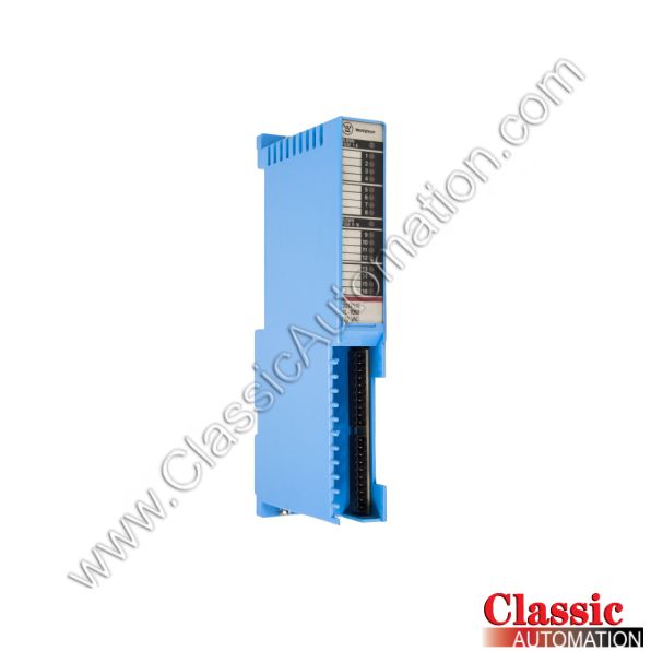 Westinghouse Part Number NL-1062 Westinghouse Part Number NL-1062