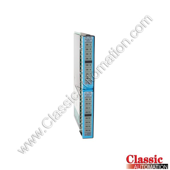 Westinghouse Part Number NL-708 Westinghouse Part Number NL-708