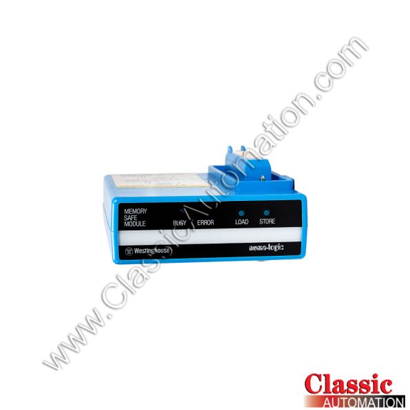 Westinghouse Part Number NLMS-1100C Westinghouse Part Number NLMS-1100C