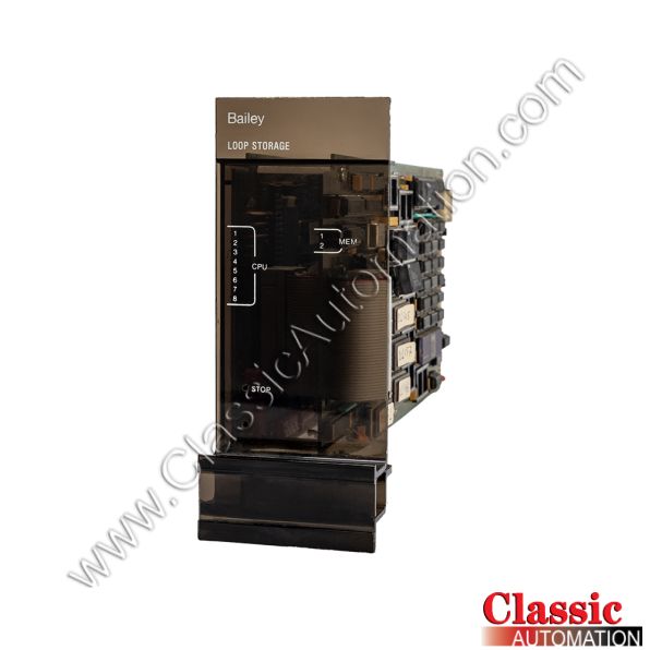 ABB Part Number NLSM01 ABB Part Number NLSM01