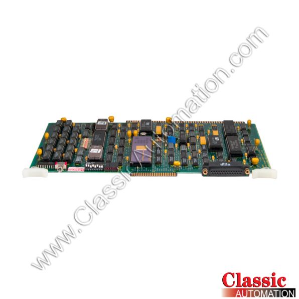 ABB Part Number NMFP03 ABB Part Number NMFP03