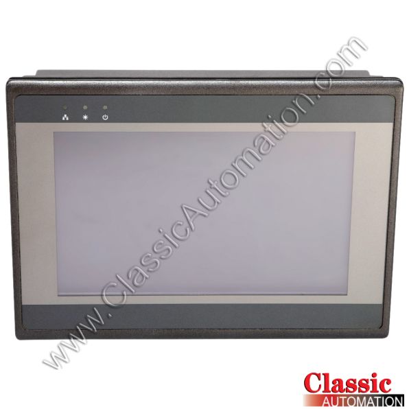 IVC Displays Part Number NP-700P IVC Displays Part Number NP-700P