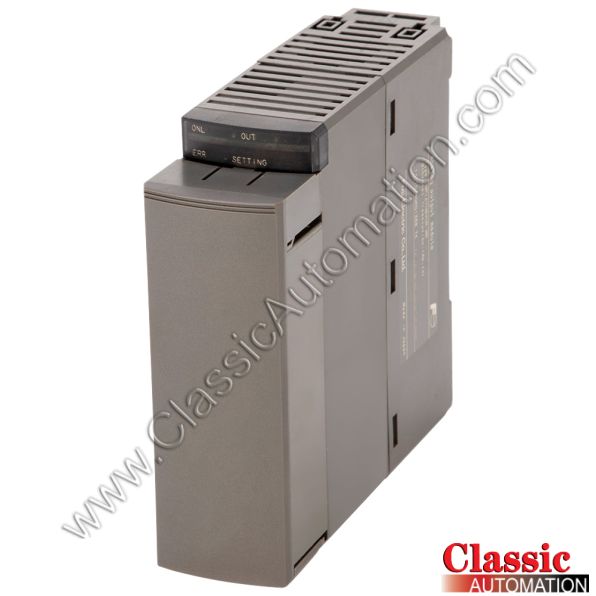 Fuji Electric Part Number NP1AYH8VHR-MR Fuji Electric Part Number NP1AYH8VHR-MR