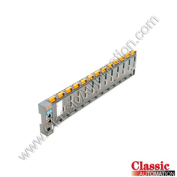 Fuji Electric Part Number NP1BS-13S Fuji Electric Part Number NP1BS-13S