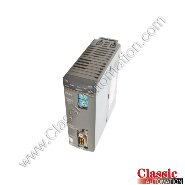 Fuji Electric Part Number NP1L-RS4 Fuji Electric Part Number NP1L-RS4