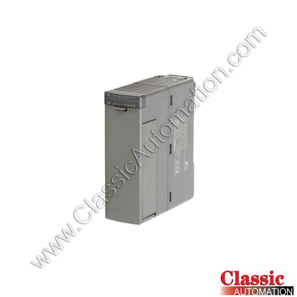Fuji Electric Part Number NP1Y16R-08 Fuji Electric Part Number NP1Y16R-08