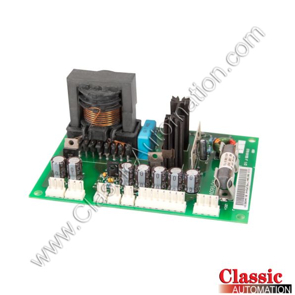 ABB Part Number NPOW-41 ABB Part Number NPOW-41