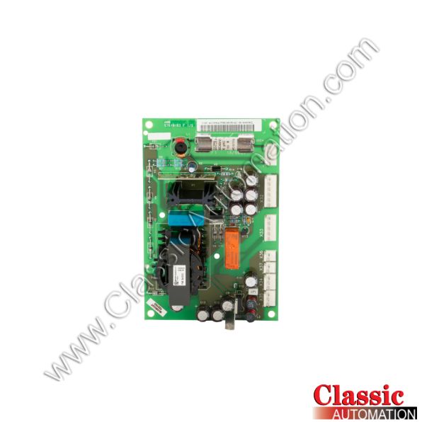 ABB Part Number NPOW-42C ABB Part Number NPOW-42C