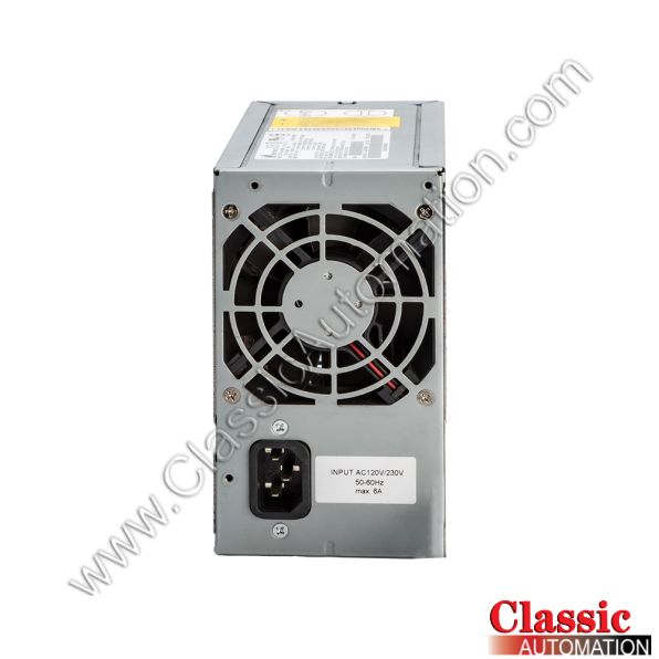Newton Power Part Number NPS-400ABB Newton Power Part Number NPS-400ABB