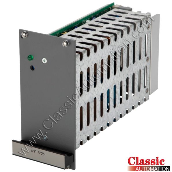 Vero Electronics Part Number NT-1205.03 Vero Electronics Part Number NT-1205.03