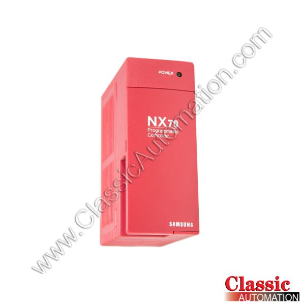 Allen-Bradley Part Number NX70-POWER2 Allen-Bradley Part Number NX70-POWER2
