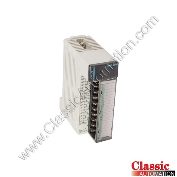 Allen-Bradley Part Number NX70-X16D Allen-Bradley Part Number NX70-X16D