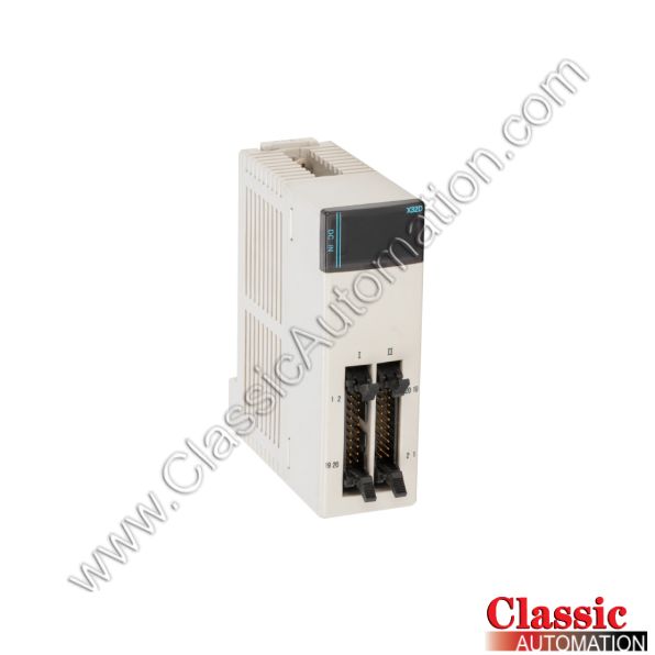 Allen-Bradley Part Number NX70-X32D-CH Allen-Bradley Part Number NX70-X32D-CH