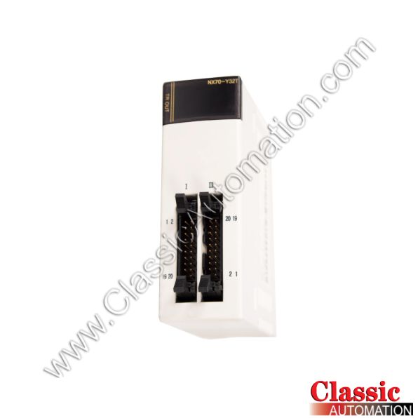 Allen-Bradley Part Number NX70-Y32T Allen-Bradley Part Number NX70-Y32T