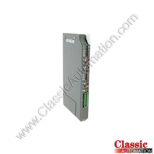 Phoenix Digital Part Number OCM-DPR-85-D-ST Phoenix Digital Part Number OCM-DPR-85-D-ST