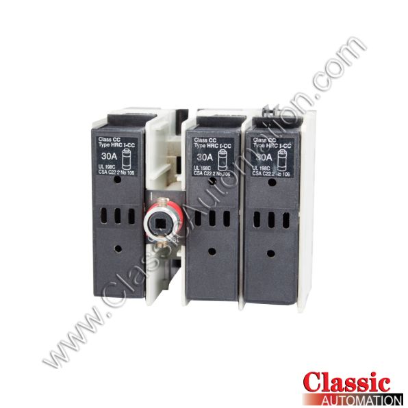 ABB Part Number OESA-CF30CC6 ABB Part Number OESA-CF30CC6